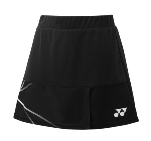 YONEX - Spódniczka damska tournament 26127 black