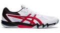 ASICS Gel Blade 7 męskie white-classic red (1071A029_101)_2.jpg