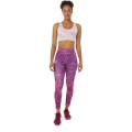 ASICS Biustonosz sportowy Sakura Logo BRA barely rose 2012C362-700_3.jpg