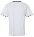 RSL T-shirt męski Orion_1.jpg