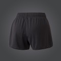 YONEX - Spodenki damskie 0004 black_1.jpg