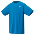 YONEX T-shirt męski 0023 infinite blue.jpg