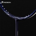 REDSON Rakieta do badmintona SHAPE SG blue_1.jpg