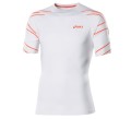 ASICS - T-shirt M'S Court Graphic Tee biały_2.jpg