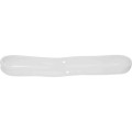 FORZA Silicone Power Trainer_3.jpg