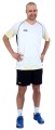 RSL - T-shirt męski India (201715)_3.jpg