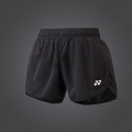 YONEX - Spodenki damskie 0004 black.jpg