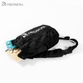 REDSON Plecak cross body_20.jpg