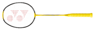 YONEX - Rakieta do badmintona Nanoflare 1000Z