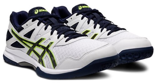 ASICS Buty męskie Gel Task 2 white-gunmetal.jpg