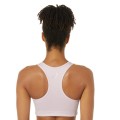 ASICS Biustonosz sportowy Sakura Logo BRA barely rose 2012C362-700_4.jpg