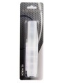 FORZA Silicone Power Trainer.jpg