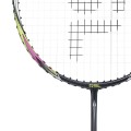 RSL Rakieta do badmintona NOVA 05_4.jpg