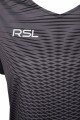 RSL - T-shirt damski Brooklyn (201810)_2.jpg