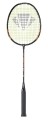 DUNLOP Rakieta do badmintona Aeroblade 500.jpg