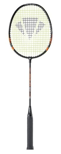 DUNLOP Rakieta do badmintona Aeroblade 500.jpg