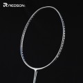 REDSON Rakieta do badmintona AT-25 silver_3.jpg