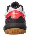 YONEX Buty do badmintona PC 65 Z white red_5.jpg