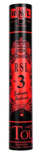 RSL Lotki piórowe No 3 77.jpg