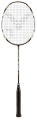 VICTOR Rakieta do badmintona G-7500.jpg