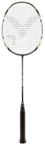 VICTOR Rakieta do badmintona G-7500.jpg
