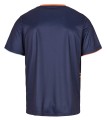 RSL T-shirt męski Matrix_1.jpg