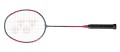 YONEX Rakieta do badmintona Arcsaber 11 Play_1.jpg