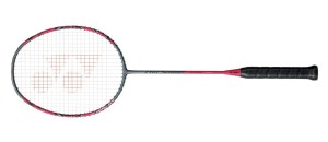 YONEX - Rakieta do badmintona ArcSaber 11 PLAY