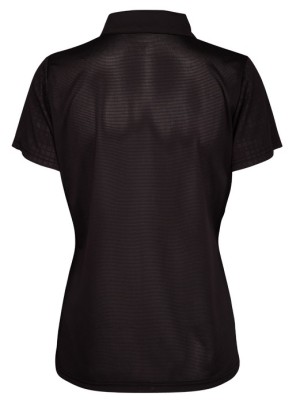 RSL - Polo damskie Oxford (201902)