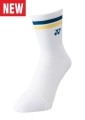 YONEX Skarpety 19194 white soft yellow NEW.jpg