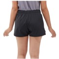 YONEX Spodenki damskie 0047 Club Team black_3.jpg