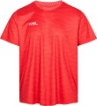 RSL T-shirt chłopięcy Leonardo.jpg