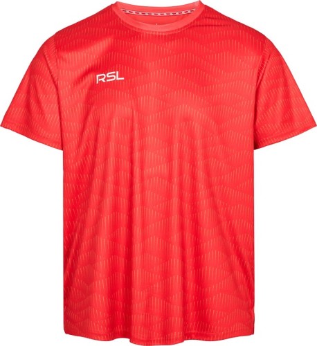 RSL T-shirt chłopięcy Leonardo.jpg
