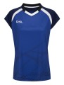 RSL T-shirt damski Xray.jpg