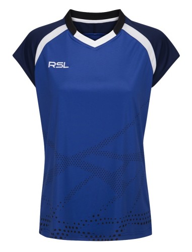 RSL T-shirt damski Xray.jpg