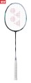 YONEX Rakieta do badmintona Astrox 88 D Pro black silver NEW.jpg