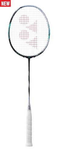 YONEX Rakieta do badmintona Astrox 88 D Pro black silver NEW.jpg