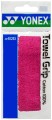 YONEX - Owijka Frotte pink.jpg