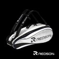 REDSON Termobag na 6 rakiet_6.jpg