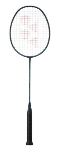 YONEX - Rakieta do badmintona Nanoflare 800 PLAY