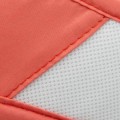 ASICS - Daszek sportowy coral_1.jpg