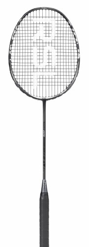 RSL Rakieta do badmintona Nova 09.jpg