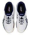 ASICS Gel Blade 7 white-peacoat (1072A032_101)_4.jpg