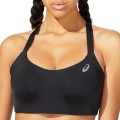 ASICS Biustonosz sportowy Metarun BRA black 2012C254-001.jpg