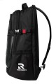 REDSON Plecak  RH-SR112 czarny2.jpg