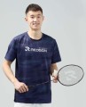 REDSON T-shirt TS371 blue_2.jpg
