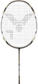 VICTOR Rakieta do badmintona G-7500_3.jpg