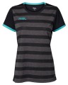 RSL - T-shirt damski Dallas (201802).jpg