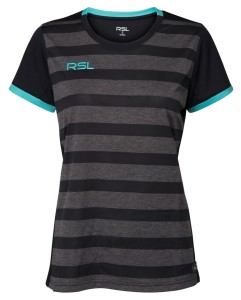 RSL - T-shirt damski Dallas (201802)