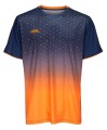 RSL T-shirt męski Frigg.jpg